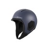 Casque Mystic Legacy