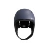 Casque Mystic Legacy