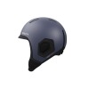 Casque Mystic Legacy