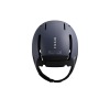 Casque Mystic Legacy