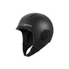 Casque Mystic Legacy
