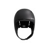 Casque Mystic Legacy