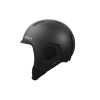 Casque Mystic Legacy
