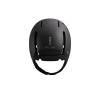 Casque Mystic Legacy