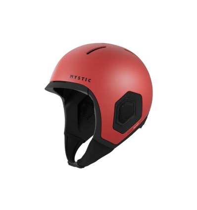 Casque Mystic Legacy