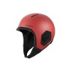 Casque Mystic Legacy
