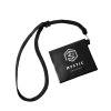 Pochette étanche Mystic Keypouch DTS Fidlock