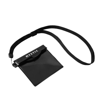 Pochette étanche Mystic Keypouch DTS Fidlock