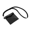 Pochette étanche Mystic Keypouch DTS Fidlock