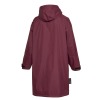 Poncho Mystic Explore LW