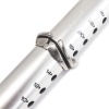 Rallonge Pro Classic Gun Sails 