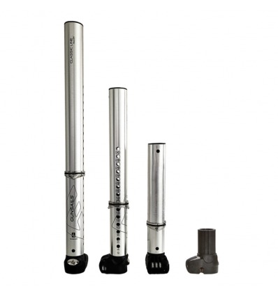 Rallonge Pro Classic Gun Sails 