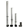 Rallonge Pro Classic Gun Sails 