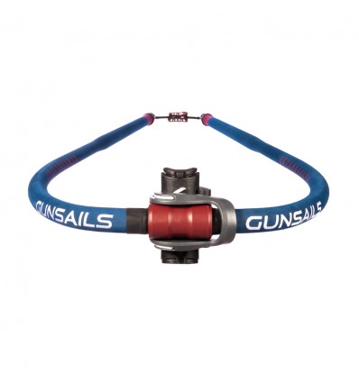 Wishbone GunSails BOOM SELECT