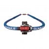 Wishbone GunSails BOOM SELECT