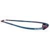 Wishbone GunSails BOOM SELECT