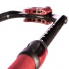 Wishbone GunSails BOOM SELECT