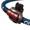 Wishbone GunSails BOOM SELECT