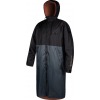Poncho Deluxe Explore Mystic