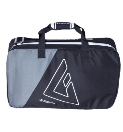 Equipement bag Gun Sails