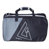 Equipement bag Gun Sails